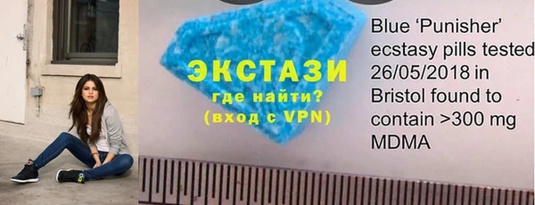 шишки Аркадак