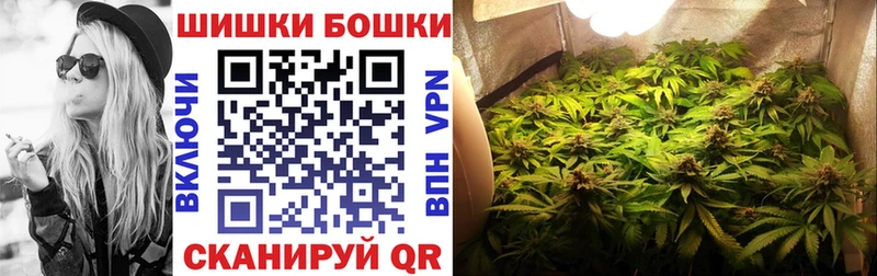 где можно купить наркотик  Спас-Клепики  Бошки марихуана индика 